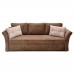 Lily sofa