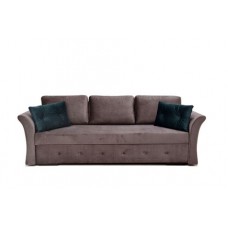 Lily sofa